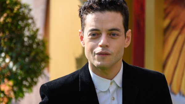 Each episode will focus on different aspects of the franchise