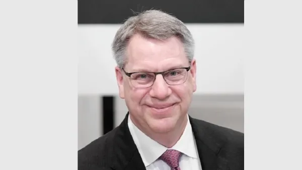 BCG To Achieve Net-Zero Climate Impact by 2030