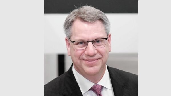 BCG To Achieve Net-Zero Climate Impact by 2030