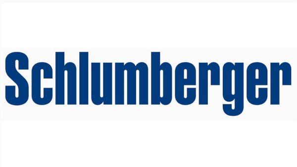 Schlumberger Schlumberger Announces Third-Quarter 2020 Results Conference Call