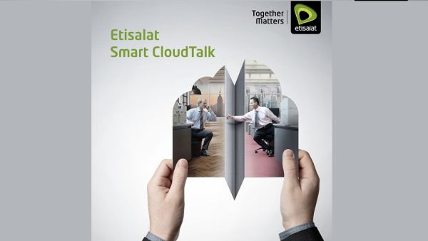 منصة Smart CloudTalk من "اتصالات" تتيح خدمات الاتصال الموحدة للمشغلين الدوليين