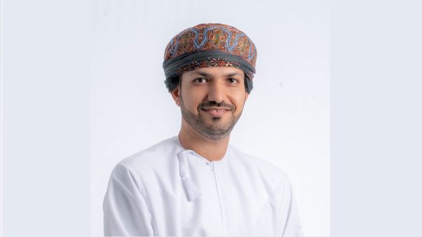Ooredoo تتيح للشركات البقاء على اتصال دائم عبر باقات شهري التجارية الجديدة أينما كانوا وبقيمة تنافسية 
