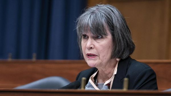 Betty McCollum (Twitter)