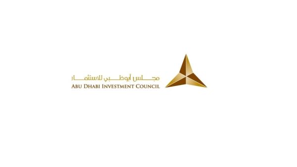 ADIO’s ‘Inside Abu Dhabi’ Webinar Series To Spotlight Investor Opportunities Across Key Sectors of the Capital’s Economy