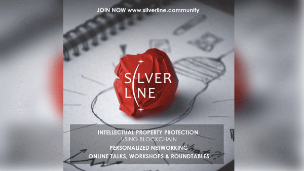 Silverline community building relies on human insights collected by its experts who play a key role in bringing together expertise from around the world. Creative and Cultural Experts Launch a Curated Networking Platform