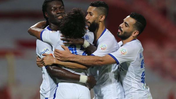 استبعاد حامل اللقب يثير الجدل