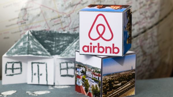 8 Tips to Help You Pick the Best Airbnb for Your Coming Holiday