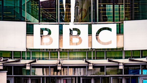 Bringing Journalism Back or a Hint of Dictatorship? BBC's New Boss Criticizes Comedy Shows That Mock Brexit, the Tories, and Trump