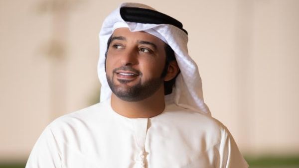 عيضة المنهالي