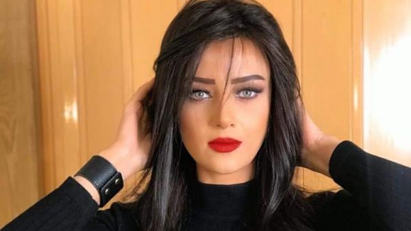رضوى الشربيني إلى التحقيق بسبب سخريتها من غير المحجبات..وهذا أول تعليق لها من بعد التحقيق!