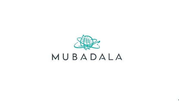 Mubadala and Sberbank Sign Strategic Agreement To Explore Opportunities