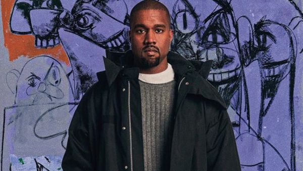  Kanye also elaborated on his plan to help Taylor Swift