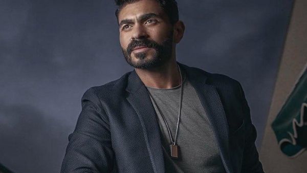 خالد سليم