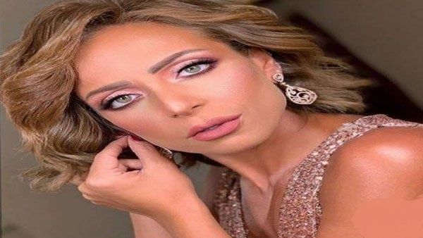 ريم البارودي