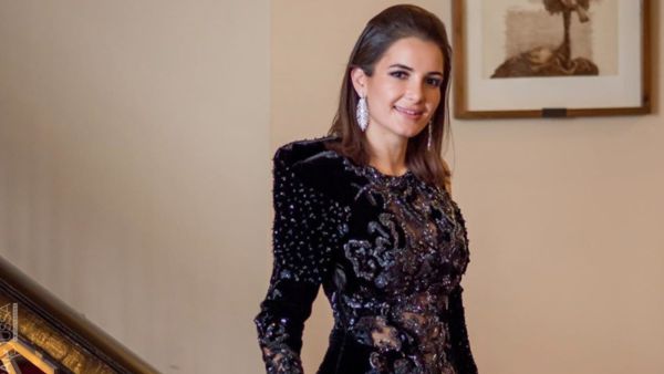  Sham deleted all her pictures with Nassr