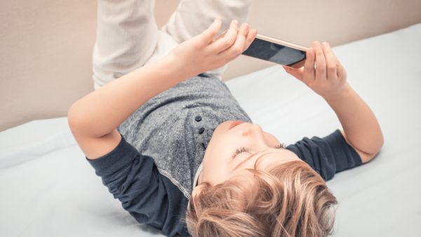 (Shutterstock/ File Photo)