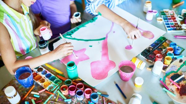 (Shutterstock/ File Photo)