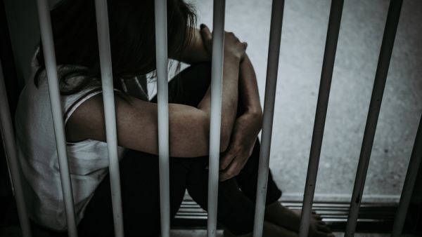 (Shutterstock/ File Photo)