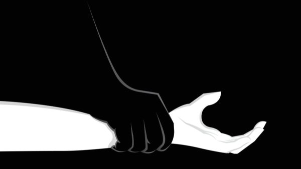 (Shutterstock/ File Photo)