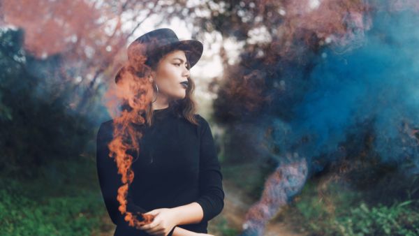 (Shutterstock/ File Photo)