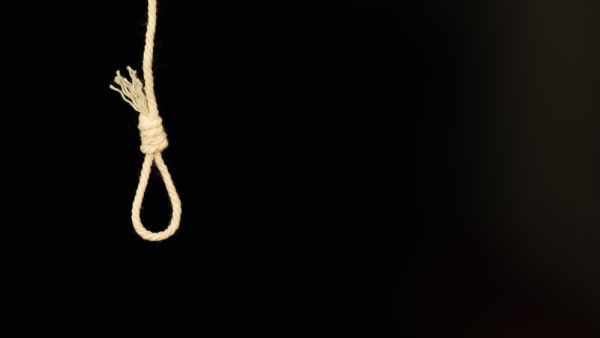 (Shutterstock/ File Photo)