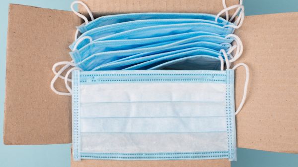 (Shutterstock/ File Photo)