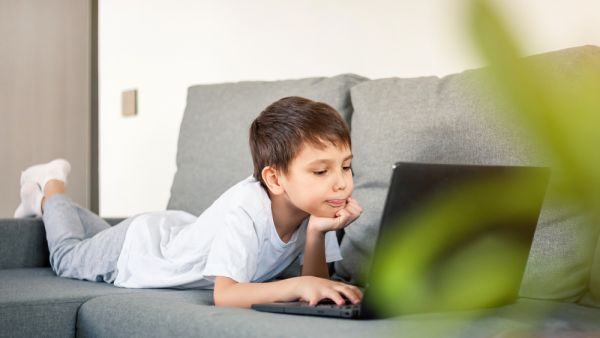 (Shutterstock/ File Photo)