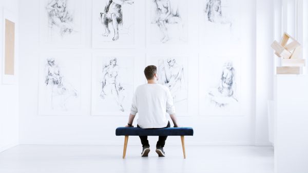 (Shutterstock/ File Photo)