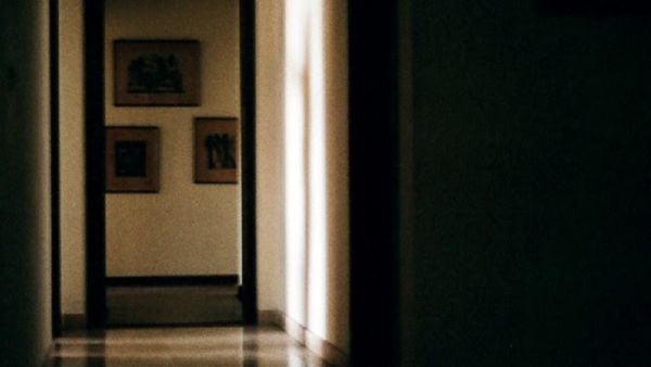 Harvest Wins Award at the Final Cut in Venice of the Venice Film Festival