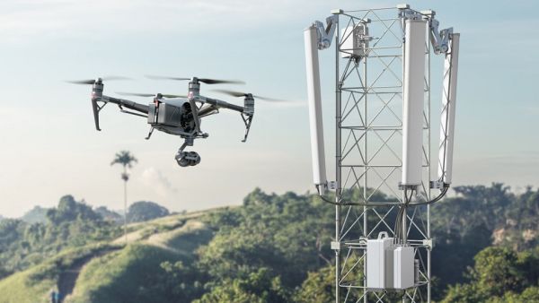 إريكسون تعلن عن توافق شبكتها المخصصة للنفاذ الراديوي على نحو تام مع معايير 3GPP والجمعية الدولية لشبكات الهاتف المحمول