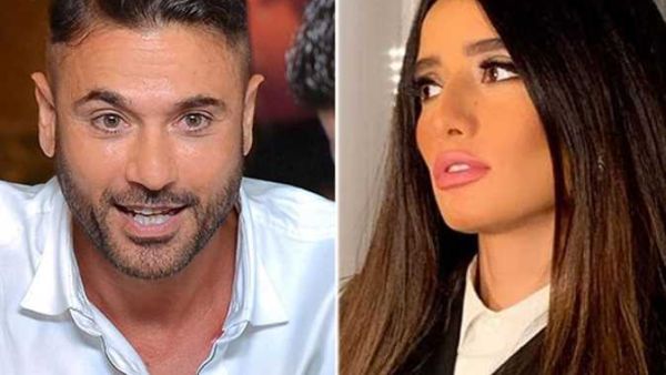 أحمد عز يطلب 20 مليون جنيها كتعويض من شقيقة زينة!