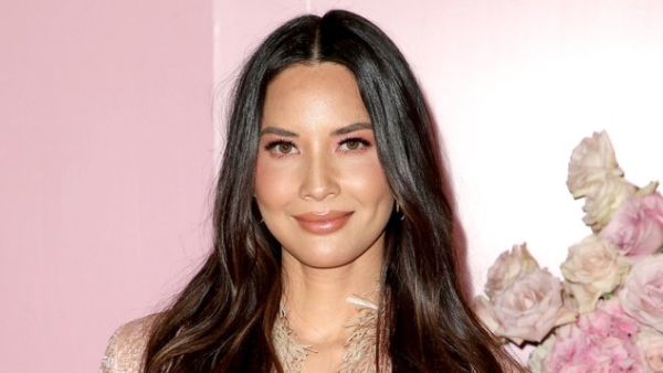 Olivia Munn (Twitter)