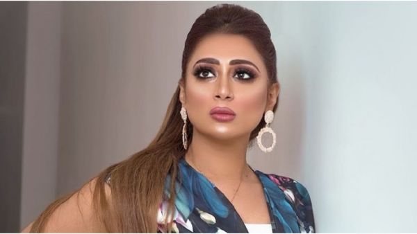 شيماء سبت