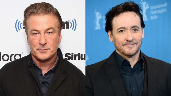 مشاهير هوليوود