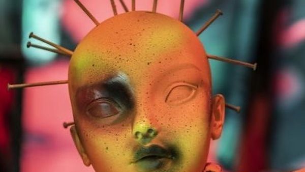 The Odunpazari Modern Museum (OMM) (Instagram)