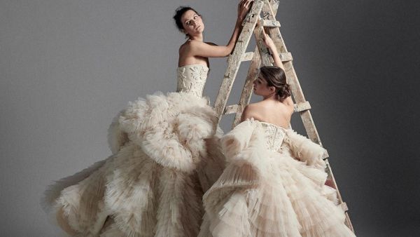 Krikor Jabotian (Instagram)