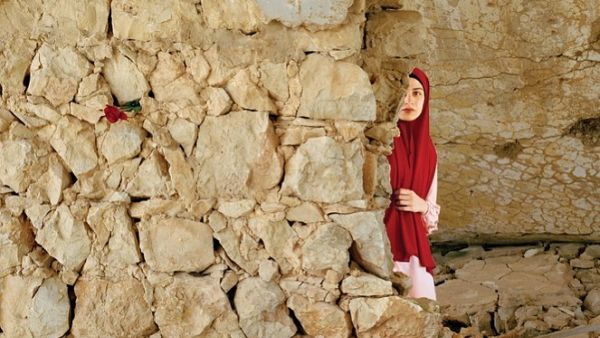 Until now it has raised $257,980, which will go directly to the Beirut Emergency Fund 2020. (Instagram)