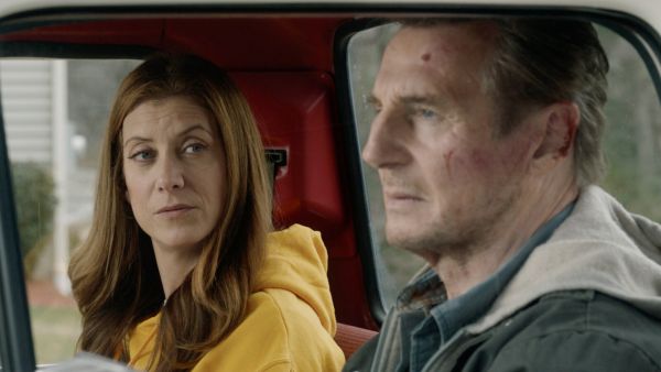 أفلام سينمائية