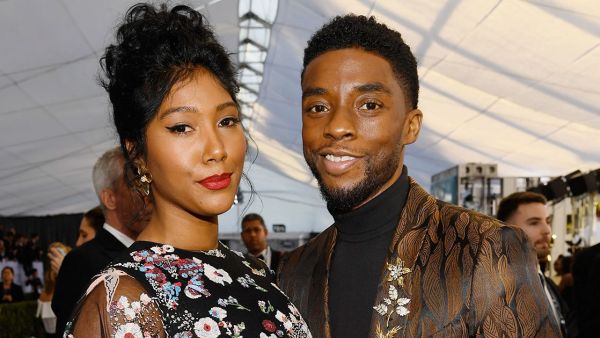 تشادويك بوزمان