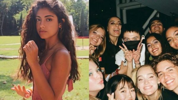 نور أردكاني