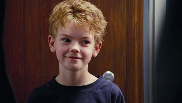 توماس برودي سانجستر