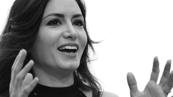 'Stop Having Kids in Syria': Singer's Calls for Contraceptives in Refugee Camps Spark Controversy 
