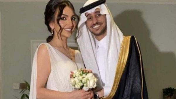 عايض يوسف وهبة الحسين