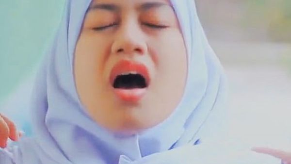 Jiddana Dusturia (Twitter)