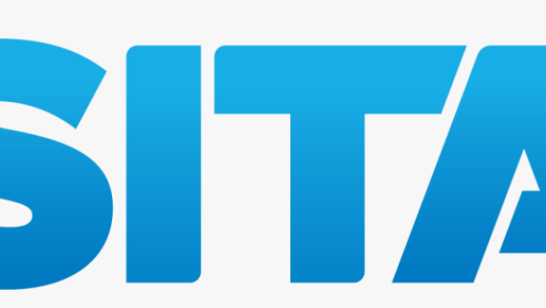 The partnership is also in line with SITA’s vision to expand its Amman office and grow its global operations team. Sita Partners With Jordan’s Ministry of Digital Economy and Entrepreneurship To Develop Young Talent