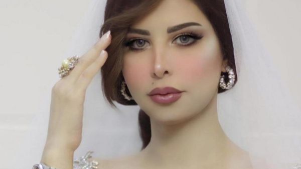 شمس الكويتية