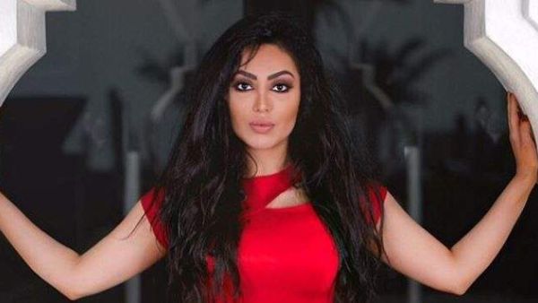 فوز الشطي