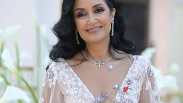 ديما عبدالصمد قيس