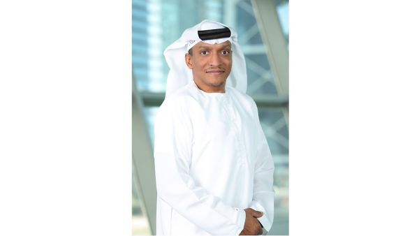 DMCC Enhances Ease of Doing Business in Dubai With New Offer for International Companies