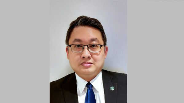 هواوي تعين الخبير العالمي ألويسيوس شيانغ في منصب رئيس الأمن السيبراني في الإمارات